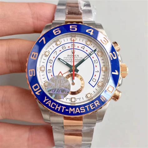 chronostore selling fake rolex watches|knockoff rolex watches.